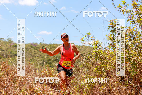Buy your photos of the eventDESBRAVADORES TRAIL RUN on Fotop