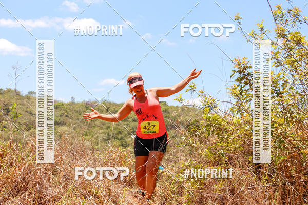 Buy your photos of the eventDESBRAVADORES TRAIL RUN on Fotop