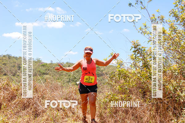 Buy your photos of the eventDESBRAVADORES TRAIL RUN on Fotop