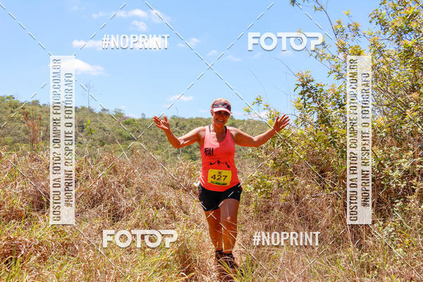 Buy your photos of the eventDESBRAVADORES TRAIL RUN on Fotop