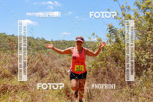 Buy your photos of the eventDESBRAVADORES TRAIL RUN on Fotop