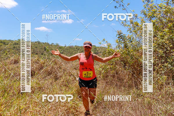 Buy your photos of the eventDESBRAVADORES TRAIL RUN on Fotop