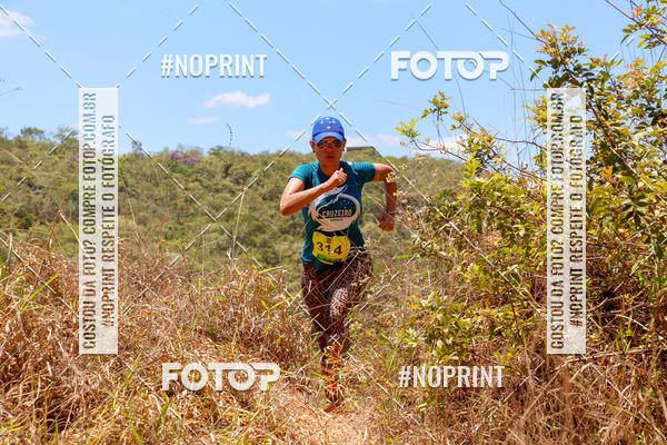 Buy your photos of the eventDESBRAVADORES TRAIL RUN on Fotop