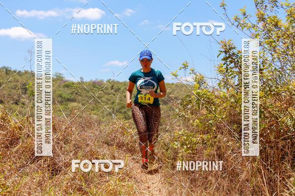 Buy your photos of the eventDESBRAVADORES TRAIL RUN on Fotop