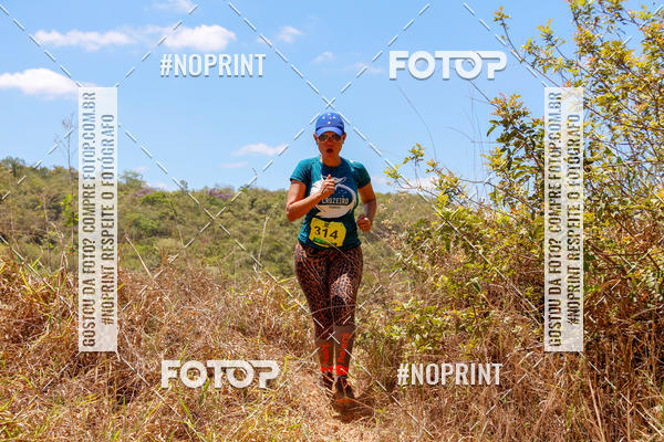 Buy your photos of the eventDESBRAVADORES TRAIL RUN on Fotop