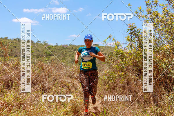 Buy your photos of the eventDESBRAVADORES TRAIL RUN on Fotop