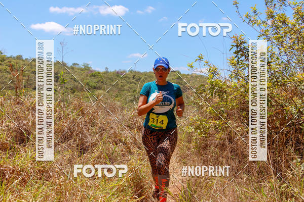 Buy your photos of the eventDESBRAVADORES TRAIL RUN on Fotop