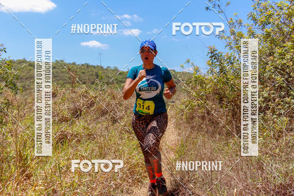 Buy your photos of the eventDESBRAVADORES TRAIL RUN on Fotop