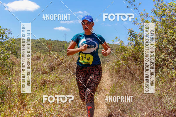 Buy your photos of the eventDESBRAVADORES TRAIL RUN on Fotop