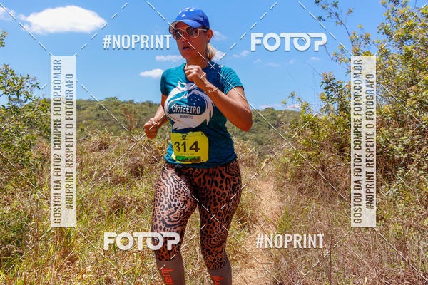 Buy your photos of the eventDESBRAVADORES TRAIL RUN on Fotop