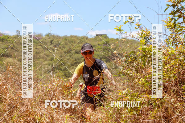 Buy your photos of the eventDESBRAVADORES TRAIL RUN on Fotop