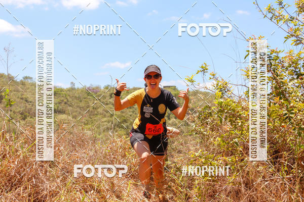 Buy your photos of the eventDESBRAVADORES TRAIL RUN on Fotop