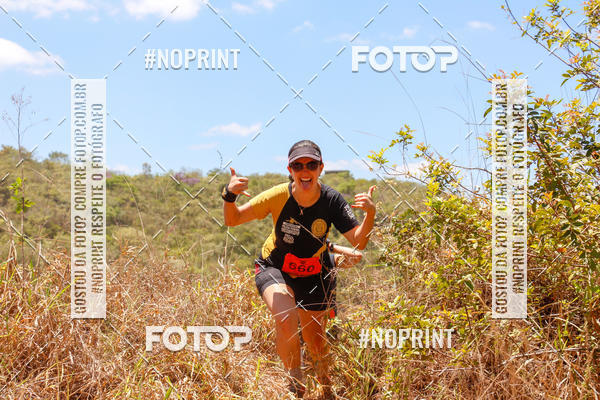 Buy your photos of the eventDESBRAVADORES TRAIL RUN on Fotop