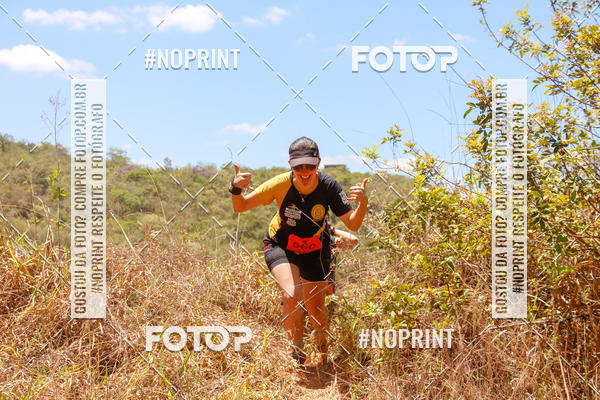 Buy your photos of the eventDESBRAVADORES TRAIL RUN on Fotop