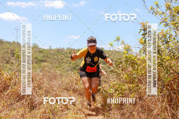 Buy your photos of the eventDESBRAVADORES TRAIL RUN on Fotop