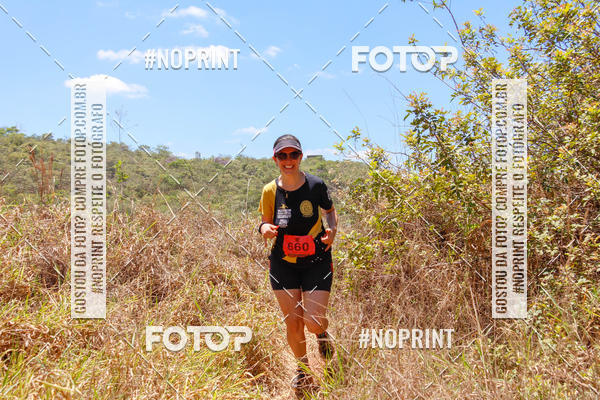 Buy your photos of the eventDESBRAVADORES TRAIL RUN on Fotop