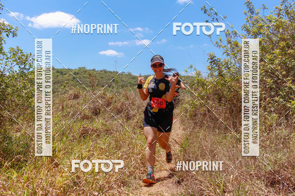 Buy your photos of the eventDESBRAVADORES TRAIL RUN on Fotop