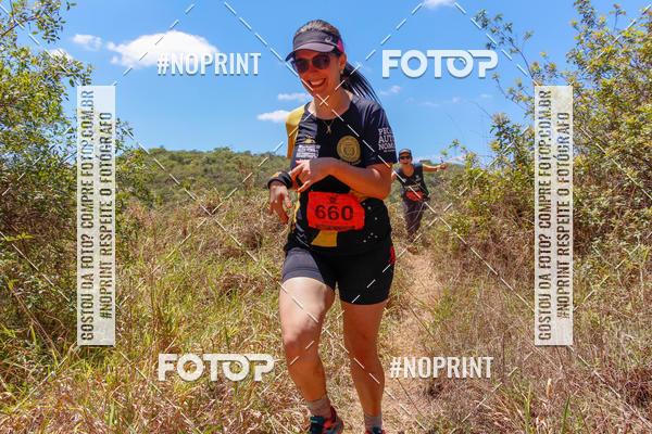 Buy your photos of the eventDESBRAVADORES TRAIL RUN on Fotop