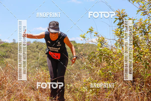 Buy your photos of the eventDESBRAVADORES TRAIL RUN on Fotop