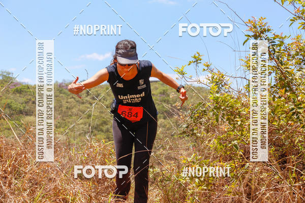 Buy your photos of the eventDESBRAVADORES TRAIL RUN on Fotop