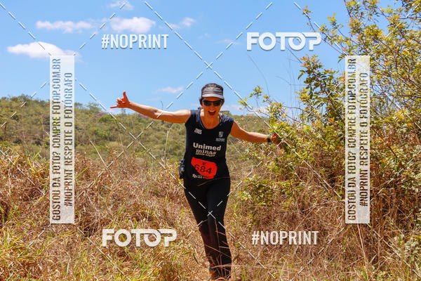 Buy your photos of the eventDESBRAVADORES TRAIL RUN on Fotop