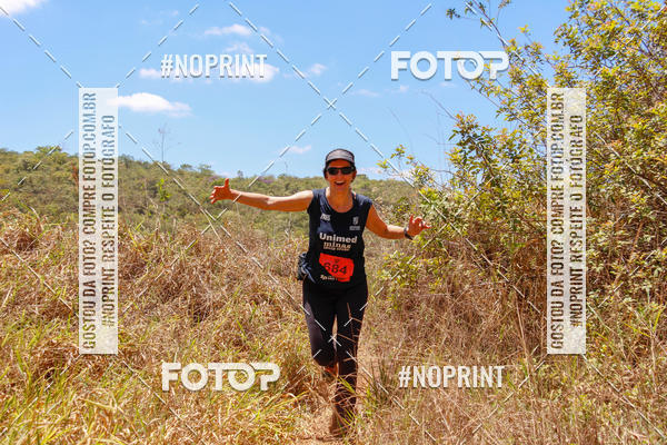 Buy your photos of the eventDESBRAVADORES TRAIL RUN on Fotop