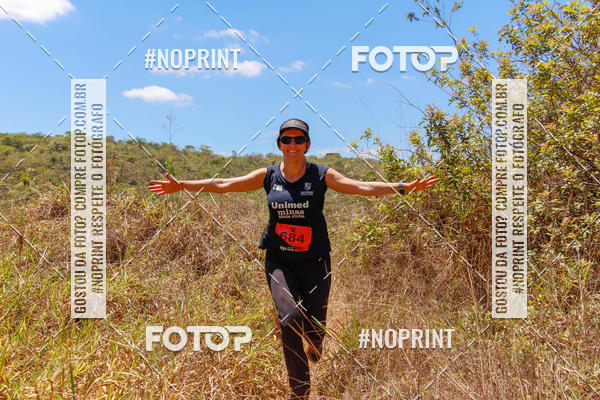 Buy your photos of the eventDESBRAVADORES TRAIL RUN on Fotop