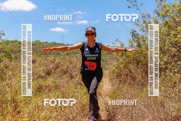 Buy your photos of the eventDESBRAVADORES TRAIL RUN on Fotop