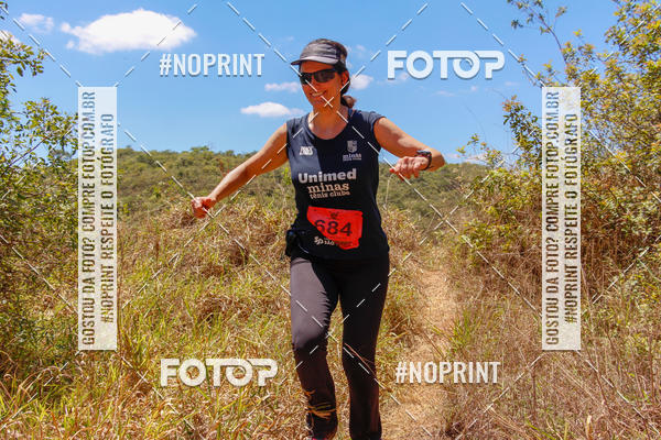Buy your photos of the eventDESBRAVADORES TRAIL RUN on Fotop