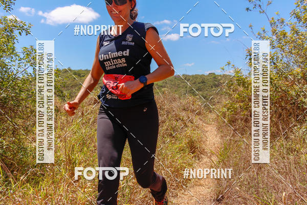 Buy your photos of the eventDESBRAVADORES TRAIL RUN on Fotop