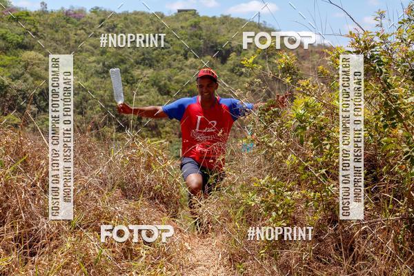 Buy your photos of the eventDESBRAVADORES TRAIL RUN on Fotop