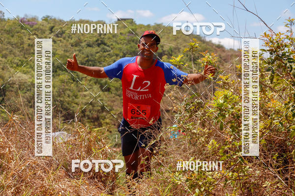 Buy your photos of the eventDESBRAVADORES TRAIL RUN on Fotop