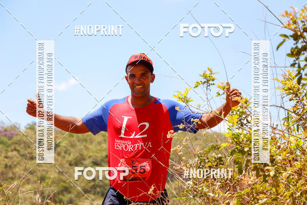 Buy your photos of the eventDESBRAVADORES TRAIL RUN on Fotop