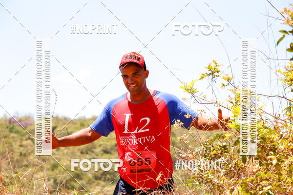 Buy your photos of the eventDESBRAVADORES TRAIL RUN on Fotop