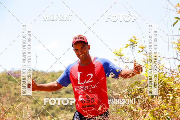 Buy your photos of the eventDESBRAVADORES TRAIL RUN on Fotop