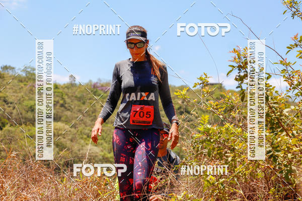 Buy your photos of the eventDESBRAVADORES TRAIL RUN on Fotop
