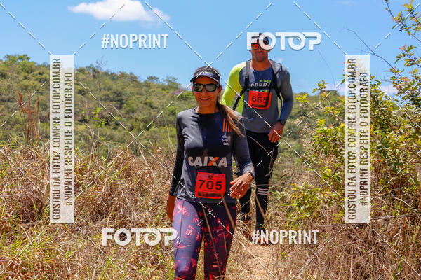 Buy your photos of the eventDESBRAVADORES TRAIL RUN on Fotop