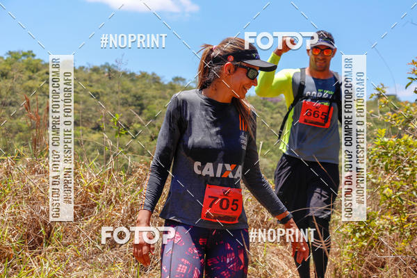 Buy your photos of the eventDESBRAVADORES TRAIL RUN on Fotop