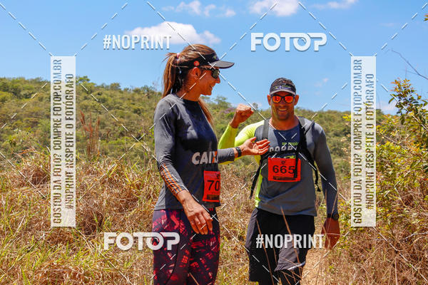 Buy your photos of the eventDESBRAVADORES TRAIL RUN on Fotop