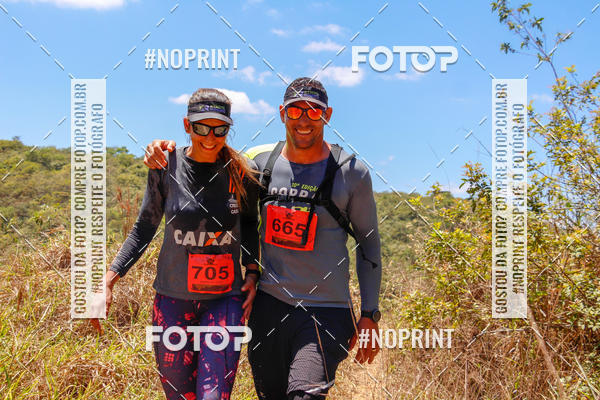Buy your photos of the eventDESBRAVADORES TRAIL RUN on Fotop