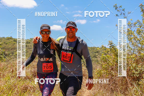 Buy your photos of the eventDESBRAVADORES TRAIL RUN on Fotop