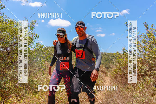 Buy your photos of the eventDESBRAVADORES TRAIL RUN on Fotop