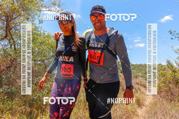 Buy your photos of the eventDESBRAVADORES TRAIL RUN on Fotop