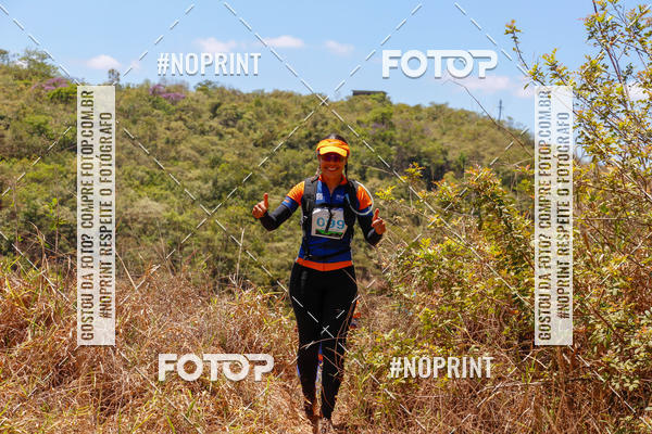 Buy your photos of the eventDESBRAVADORES TRAIL RUN on Fotop