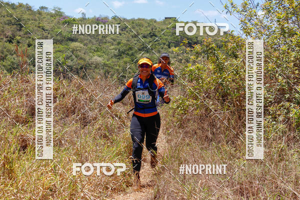 Buy your photos of the eventDESBRAVADORES TRAIL RUN on Fotop