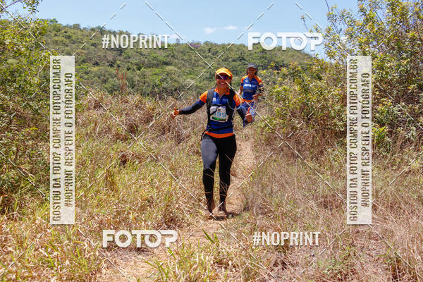 Buy your photos of the eventDESBRAVADORES TRAIL RUN on Fotop