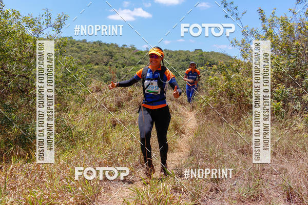 Buy your photos of the eventDESBRAVADORES TRAIL RUN on Fotop