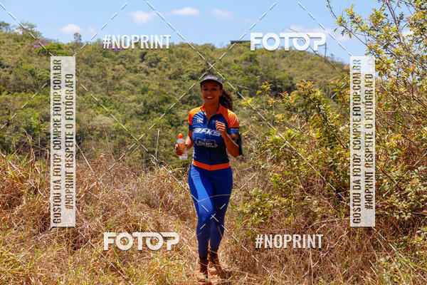 Buy your photos of the eventDESBRAVADORES TRAIL RUN on Fotop