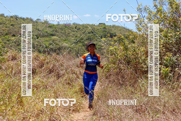 Buy your photos of the eventDESBRAVADORES TRAIL RUN on Fotop