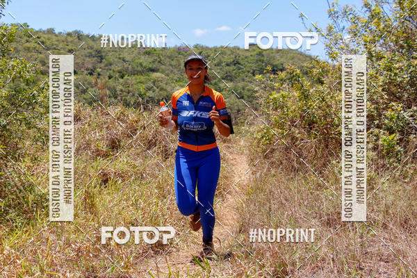 Buy your photos of the eventDESBRAVADORES TRAIL RUN on Fotop